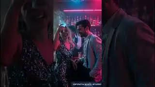 Hold Me in the Night | 80&rsquo;s Euro Disco Revival | Retro Love Song 2025