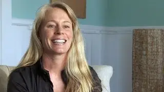 Egg Donation: Wendie Wilson-Miller