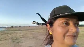 A&ccedil;ude Trairi no munic&iacute;pio de Posso Branco RN 