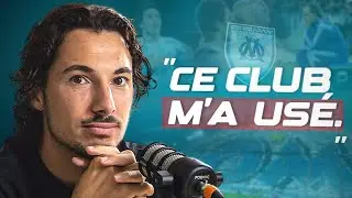 Pourquoi l&rsquo;OM rend fou ? (passion, humiliations, V&eacute;lodrome, Bielsa...)