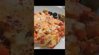 #shafiqkakitchen #shorts #food #viral