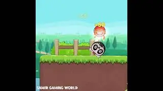 Roller Ball 6 Level 29
