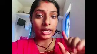 Normal delivery  कैसे करे || c section Bolne के बाद भी #videos #नॉर्म