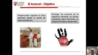 POLITICAS COMERCIALES