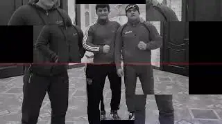 Denov BOLALARI (21 AVGUST 2020 )