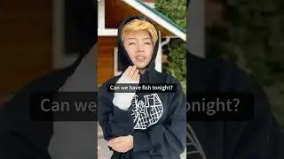 Таинственная природа еды в китайской культуре 2