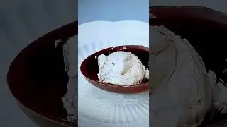 Best ever rainbow chocolate kinder joy #shortsfeeds #youtubeshorts #viral #trending #ytshorts