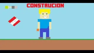 construcci&oacute;n 2(Fabigamer)