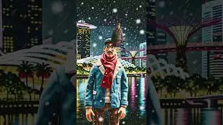 Winter Holidays Coming #phonkmusic #music #audio #slowed #lifeisbutadream