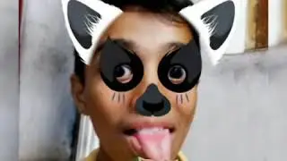 R/S ravindar