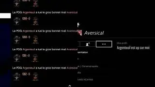 Rip Aversical VAIX SAKU SAYX DIQG KAID NMCW KAID CNLS SNLA REDX XUVA P996 XHUN XION SHOT MKAW RUE3 B