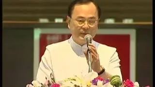 คุณอนันต์ อัศวโภคิน กับภารกิจปิดเจดีย์,  และการสร้างมหาธรรมกายเจดีย์,
