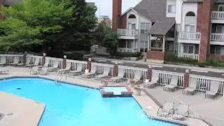 Waterford Downs Apartments in St. Louis, MO - ForRent.com