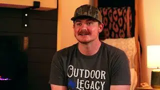 The story behind Snuff Cup