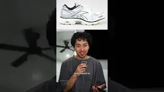 $50 shoes to get for this summer.