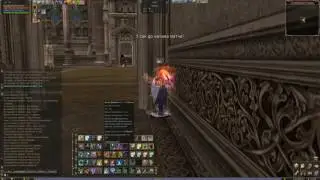 -35