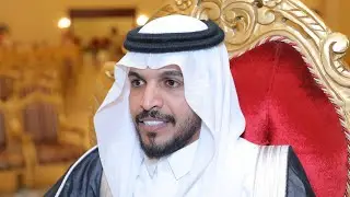 تقديم الإعلامي سلطان الفقية وقراءة خالد باناجه في حفل زواج الشاب عبدالعزيز عبدالرحيم الجبرتي
