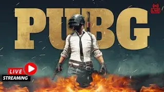 Astitva gaming live streaming