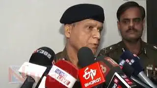 ULFA-I behind Dhola killings: Assam DGP