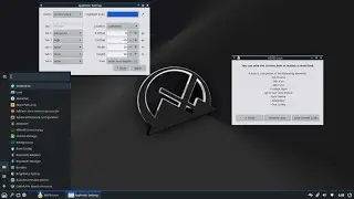 New Release: MX Linux 23.2 Fluxbox &ldquo;Libretto&rdquo; - Speed, Low Resource and Elegance - Review en Espa&ntilde;ol
