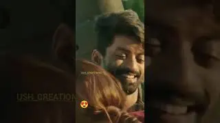 kanulu navainaaa song l ISM movie