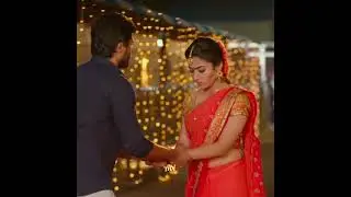 vijaydevarkonda and rashmikamandaana ❤❤#thimurukumaruperremixsong#attitudegirl