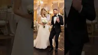Taylor Swift and Travis Kelce Wedding Song? #taylorswift #music #love We Won&rsquo;t Let Go by Karpenter