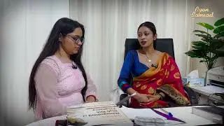 What is designer vagina | Gyan Samvad