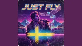 Just Fly