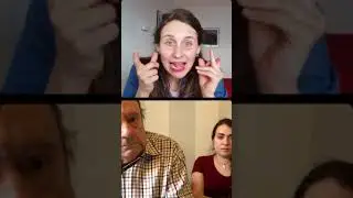 Grafo fusi&oacute;n Caf&eacute; 38- Grafolog&iacute;a con Juan Allende y Asociaci&oacute;n Grafopsicol&oacute;gica de Espa&ntilde;a