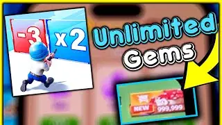 Last War Survival Hack - How to Get Unlimited Gems For Free (ios/android)