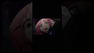 School-Live! Dead Ended [ #anime  #schoollive ]