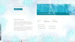 GETTING LINEAR ALGEBRA REFRESHER COURSE FREE