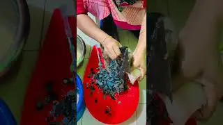 এমন জিনিস আগে কখনো কেউ খেয়েছো 🙀🙀 #viralvideo #funny #shorts @CuteBoyJoshua @ronaldoroyvlog
