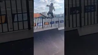 на 500 подписчиков видос         #music #phonk #underground #skatepark  #рекомендации #самокаттрюки