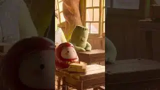 Kappa: 