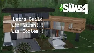 Let´s Build 
