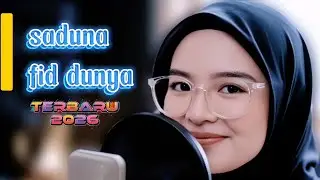 SHOLAWAT PENYEJUK HATI VIRAL TERBARU 2026 