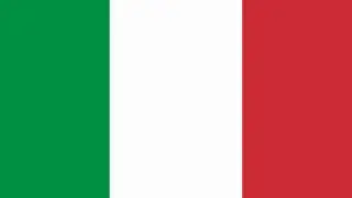Marcia &laquo;Il Colonnello&raquo;
