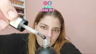 ✅&iquest;C&oacute;mo PEGAR💅 u&ntilde;as SOFT GEL? Productos para U&Ntilde;AS😍