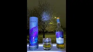 Scotch Hour Episode 95 Oban 2022 Special Release 10yr and Review of the Netflix series of YOU