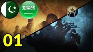 CSGO: Wingman Highlights 01 (Desi Style) HD