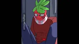 7 minutos en no se que XD//dandy's world 🎉🎉 #fruitcake #cosmo #sprout #roblox #dandysworld