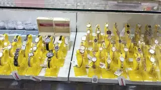 baby's watches for new year special || 03/12/2019 ||  #AndhraTV