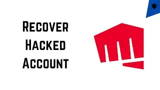 How to Recover Hacked Riot Games Account FAST | Step-by-Step Guide