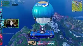 Fortnite with friendz? - #fortnitedrops - road to 300 followers - Fortnite Lawless C6S2 04052025 lat