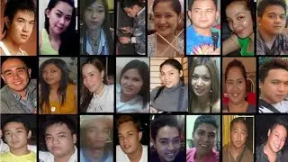 Jen #HighSchool Friends #Velasquez Happy Birthday Kevin Santos