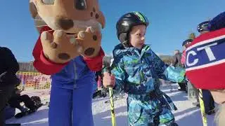 Tatry 2024 25