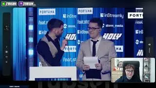 CAŁA POLSKA USŁYSZAŁA O TUBSONIE
