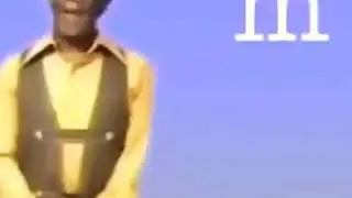 Bill Cosby meme - [Extra Dank]